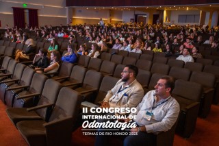 II Congreso Odontologia-139.jpg